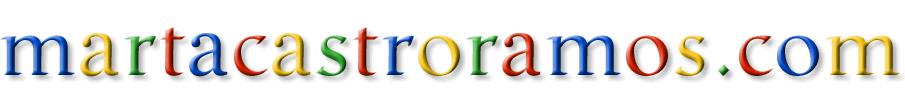 martacastroramos.com